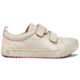 Avery - Flex® | Pearl