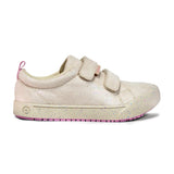 Avery - Flex® | Pearl