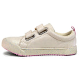 Avery - Flex® | Pearl