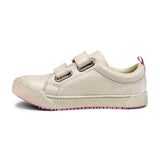 Avery - Flex® | Pearl