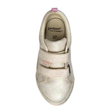 Avery - Flex® | Pearl