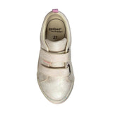 Avery - Flex® | Pearl