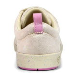 Avery - Flex® | Pearl