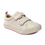 Avery - Flex® | Pearl
