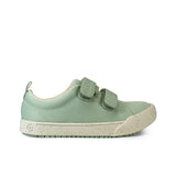 Avery - Flex® | Sage