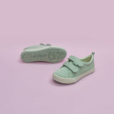 Avery - Flex® | Sage