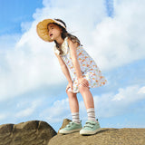 Avery - Flex® | Sage