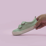 Avery - Flex® | Sage