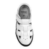 Mark - Flex® | Punk Rock