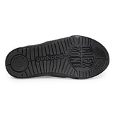 Mark - Flex® | Punk Rock