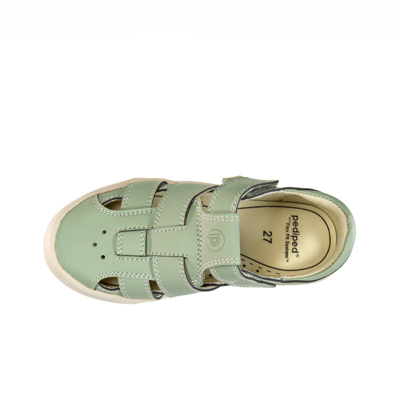 Mark - Flex® | Sage