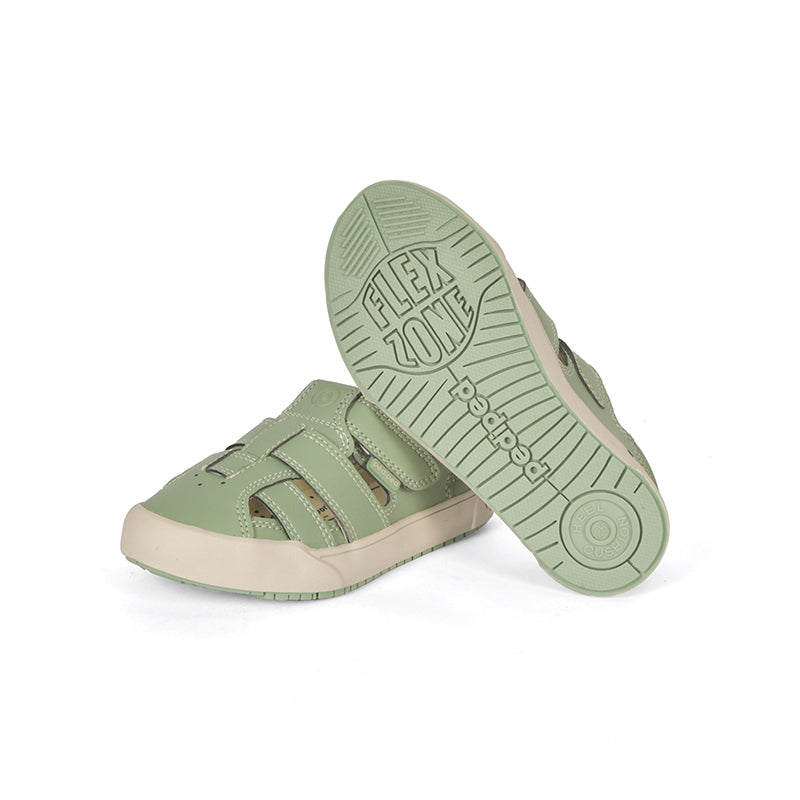 Mark - Flex® | Sage