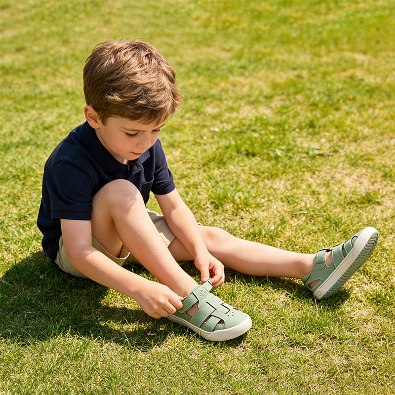 Mark - Flex® | Sage