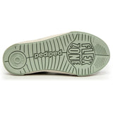 Mark - Flex® | Sage