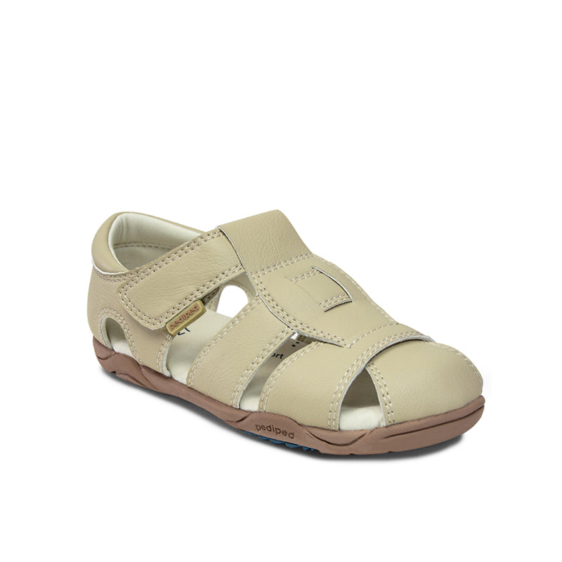 Sydney - Flex® | Coconut