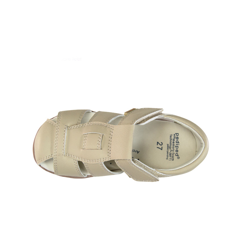 Sydney - Flex® | Coconut