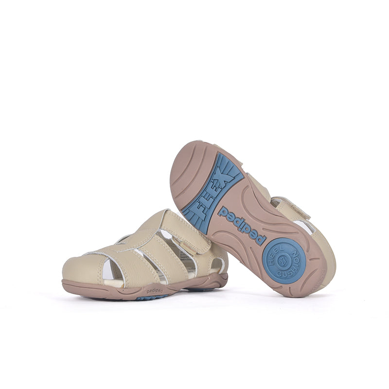 Sydney - Flex® | Coconut