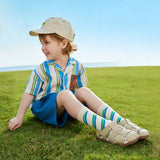 Sydney - Flex® | Coconut