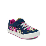 Dani - Flex® | Navy Floral