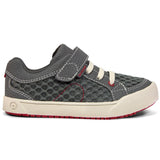 Dani - Flex® | Anchor Grey