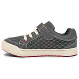 Dani - Flex® | Anchor Grey
