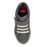 Dani - Flex® | Anchor Grey