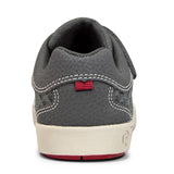 Dani - Flex® | Anchor Grey