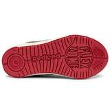 Dani - Flex® | Anchor Grey