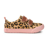 Avery - Flex® | Leopard