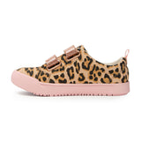 Avery - Flex® | Leopard