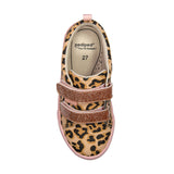 Avery - Flex® | Leopard