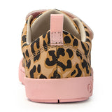Avery - Flex® | Leopard