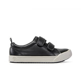 Avery - Flex® | Black