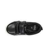 Avery - Flex® | Black