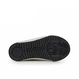 Avery - Flex® | Black