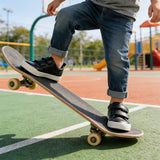 Avery - Flex® | Black
