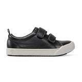Avery - Flex® | Black