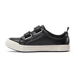 Avery - Flex® | Black