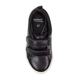 Avery - Flex® | Black