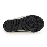 Avery - Flex® | Black