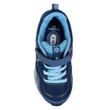 Force - Flex® | Iceburg