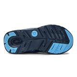 Force - Flex® | Iceburg