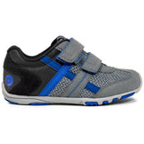 Gehrig - Flex® | Stone