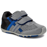 Gehrig - Flex® | Stone