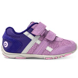 Gehrig - Flex® | Viola