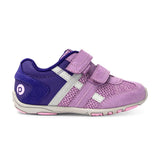 Gehrig - Flex® | Viola