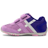 Gehrig - Flex® | Viola