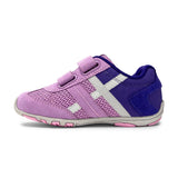 Gehrig - Flex® | Viola