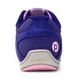 Gehrig - Flex® | Viola