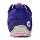 Gehrig - Flex® | Viola